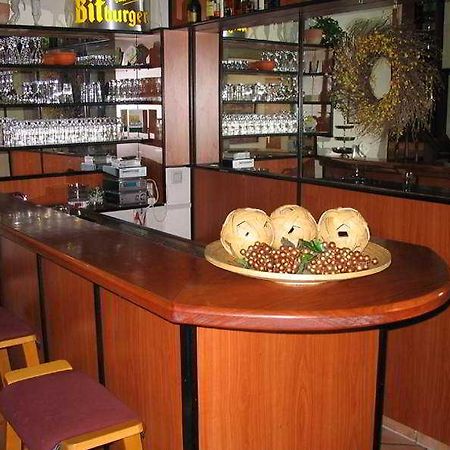 City Hotel Bremen Dış mekan fotoğraf